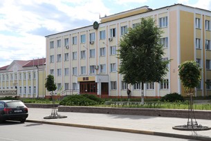 Утвержден план по минимизации распространения COVID-19 в Вороновском районе
