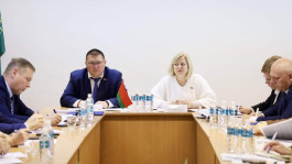 Фото grodnonews.by