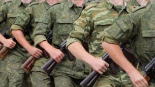 Командно-штабные учения с участием войск территориальной обороны пройдут в Гродненской области