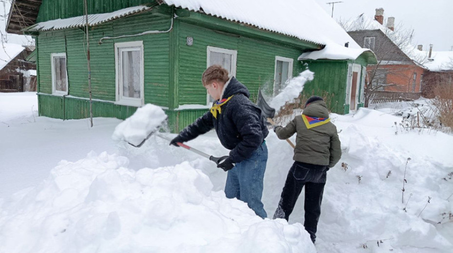 Фото grodno.mchs.gov.by