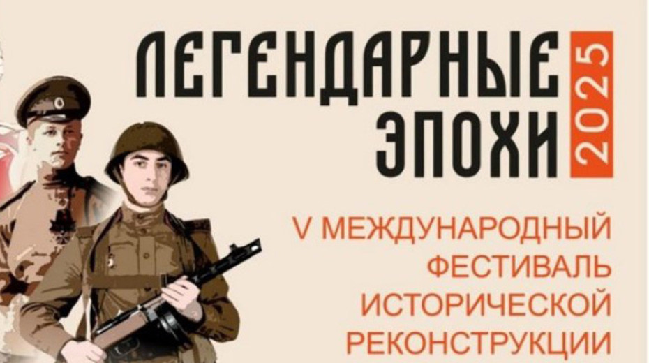 Фото grodno-oblprofbud.by