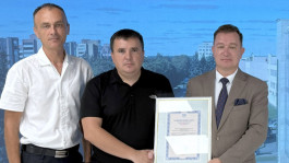 Фото grodnoinvest.by