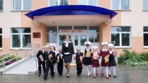 Первый урок в школах Беларуси пройдет на тему 