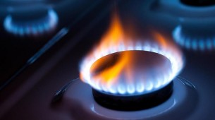 Вопрос о едином тарифе на газ для населения будет рассмотрен в течение 2021 года - Каранкевич